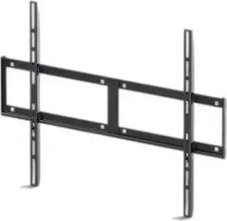 Holder LCD-F8601