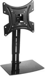 Maclean MC-451