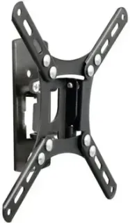Metaldesign MD 3420