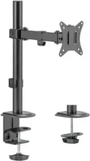 Maclean MC-572N
