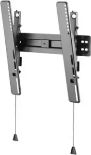 MAUNFELD MTM-3255TS
