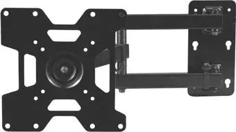 Hausberg Home HB-H 04R