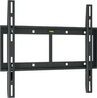 Holder LCD-F4610