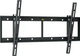 Holder LCD-T6606