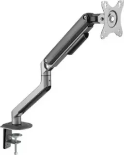 ErgoSmart Space Grey