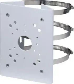Dahua DH-PFA150