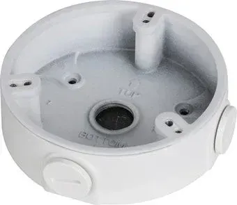 Dahua DH-PFA136