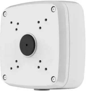 Dahua DH-PFA121