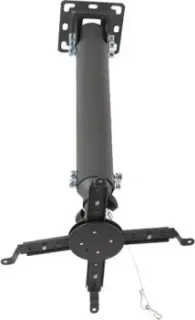 Kromax PROJECTOR-100