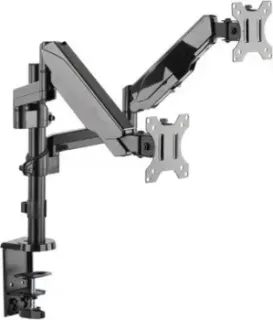 Onkron G140B