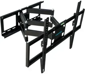 Kromax Optima-409 (черный)