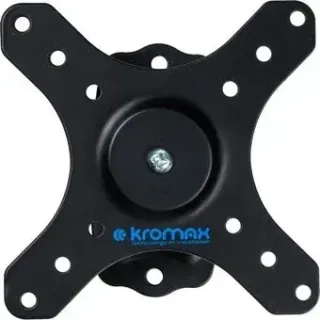 Kromax GALACTIC-1 NEW (черный)