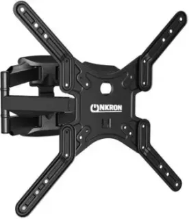 Onkron M5 (черный)