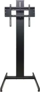 ПринтЛюкс PL FS-400.B