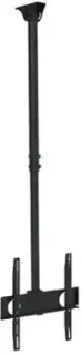 Arm Media LCD-1500