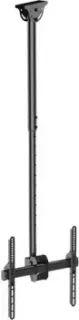 Arm Media LCD-1700