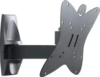 Holder LCDS-5037