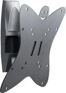 Holder LCDS-5036