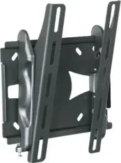 Holder LCDS-5010