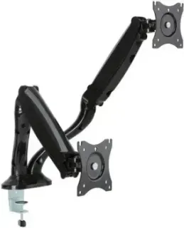 Arm Media LCD-T22