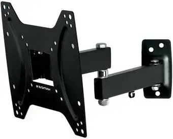 Kromax OPTIMA-204 (черный)