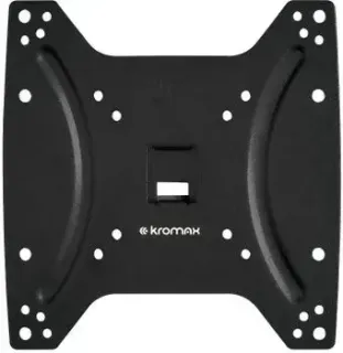 Kromax OPTIMA-200 (черный)