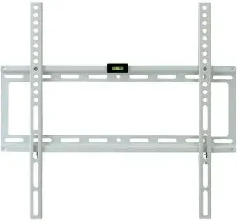 Kromax IDEAL-3W (белый)