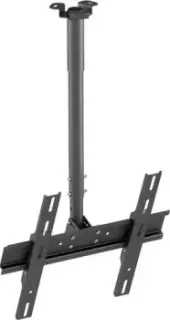 Holder PR-101 (черный)