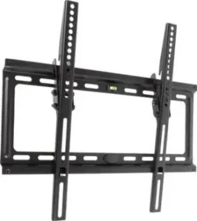 Kromax IDEAL-4 (черный)