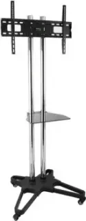 Arm Media PT-STAND-1