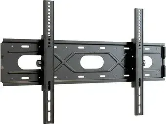 Bessite PTS0025-6