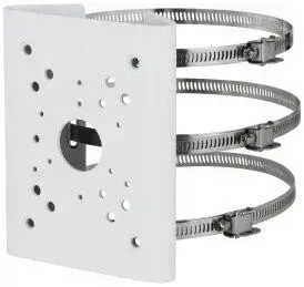 Dahua DH-PFA5510