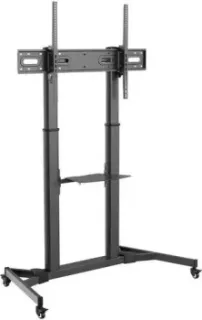 Digis DSM-P1060CL
