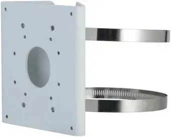 Dahua DH-PFA156