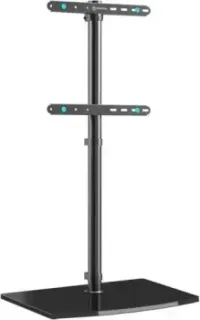 Onkron TS5065 (черный)