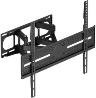 Roome LPA85-466-R