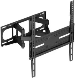 Roome LPA85-446-R