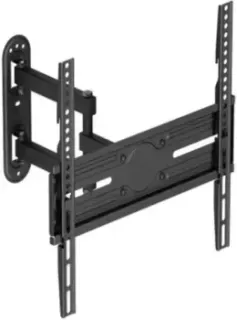 Roome LPA85-443-R