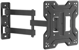 Roome LDA41-223-R