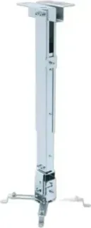 Digis DSM-2L