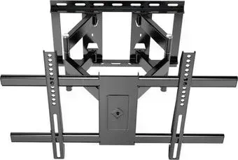 Bessite LF-D60
