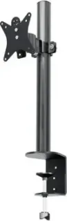 Holder MDS-M101-B (черный)