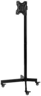 Rexant 38-0319