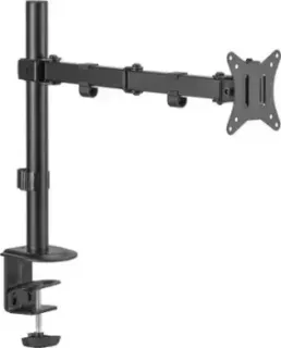 BrightSight LDT66-C012 (черный)