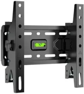 KRONOLIT FRAME MOUNT 22T