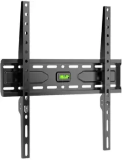 KRONOLIT FRAME MOUNT 44F