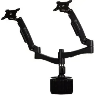 SilverStone SST-ARM22BC