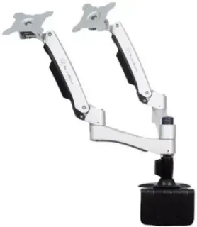 SilverStone SST-ARM22SC