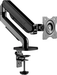 Metaldesign MD 3510