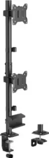 ErgoSmart Double Decker Hold (с органайзером)